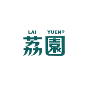 Lai Yuen Logo