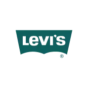 Levi's® Logo